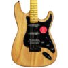 RF20 NAT 2 Memphis RF-20 Natural