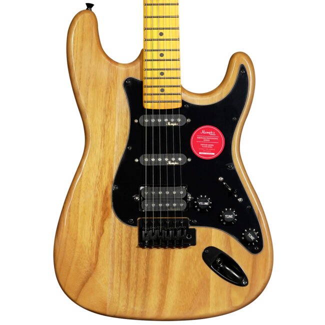 Memphis RF-20 Natural