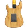 RF20 NAT 3 Memphis RF-20 Natural