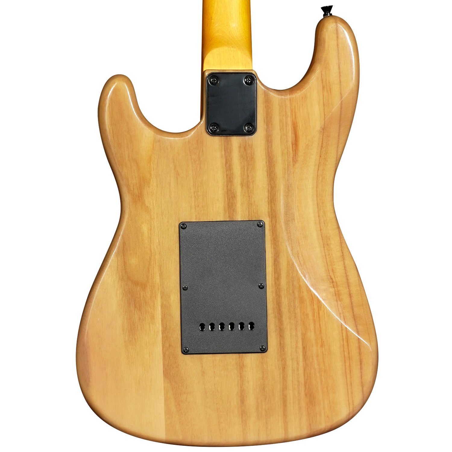 RF20 NAT 3 Memphis RF-20 Natural