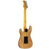 RF20 NAT 4 Memphis RF-20 Natural