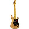 RF20 NAT 5 Memphis RF-20 Natural