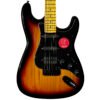 RF20 SB 1 Memphis RF-20 Sunburst