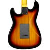 RF20 SB Memphis RF-20 Sunburst