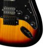 RF20 SB 2 Memphis RF-20 Sunburst