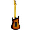 RF20 SB 3 Memphis RF-20 Sunburst