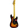 RF20 SB 4 Memphis RF-20 Sunburst