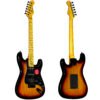 RF20 SB 5 Memphis RF-20 Sunburst