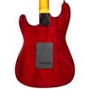 RF20 WR 1 Memphis RF-20 Rojo Vino