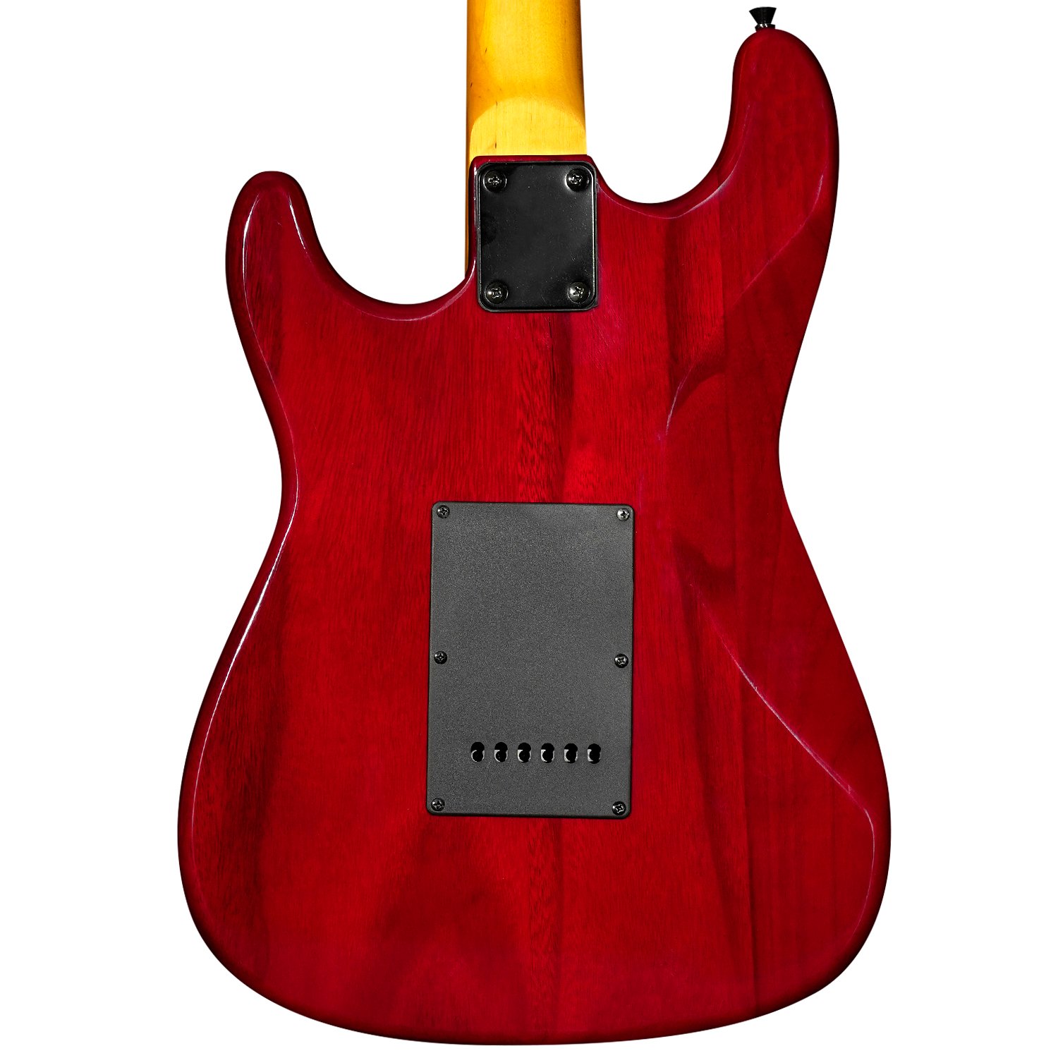 RF20 WR 1 Memphis RF-20 Rojo Vino