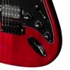 RF20 WR 2 Memphis RF-20 Rojo Vino