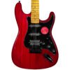 RF20 WR 3 Memphis RF-20 Rojo Vino
