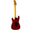 RF20 WR 4 Memphis RF-20 Rojo Vino