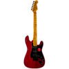 RF20 WR 5 Memphis RF-20 Rojo Vino