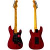 RF20 WR 6 Memphis RF-20 Rojo Vino