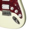 Memphis SQ-20V Crema