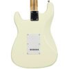 Memphis SQ-20V Crema