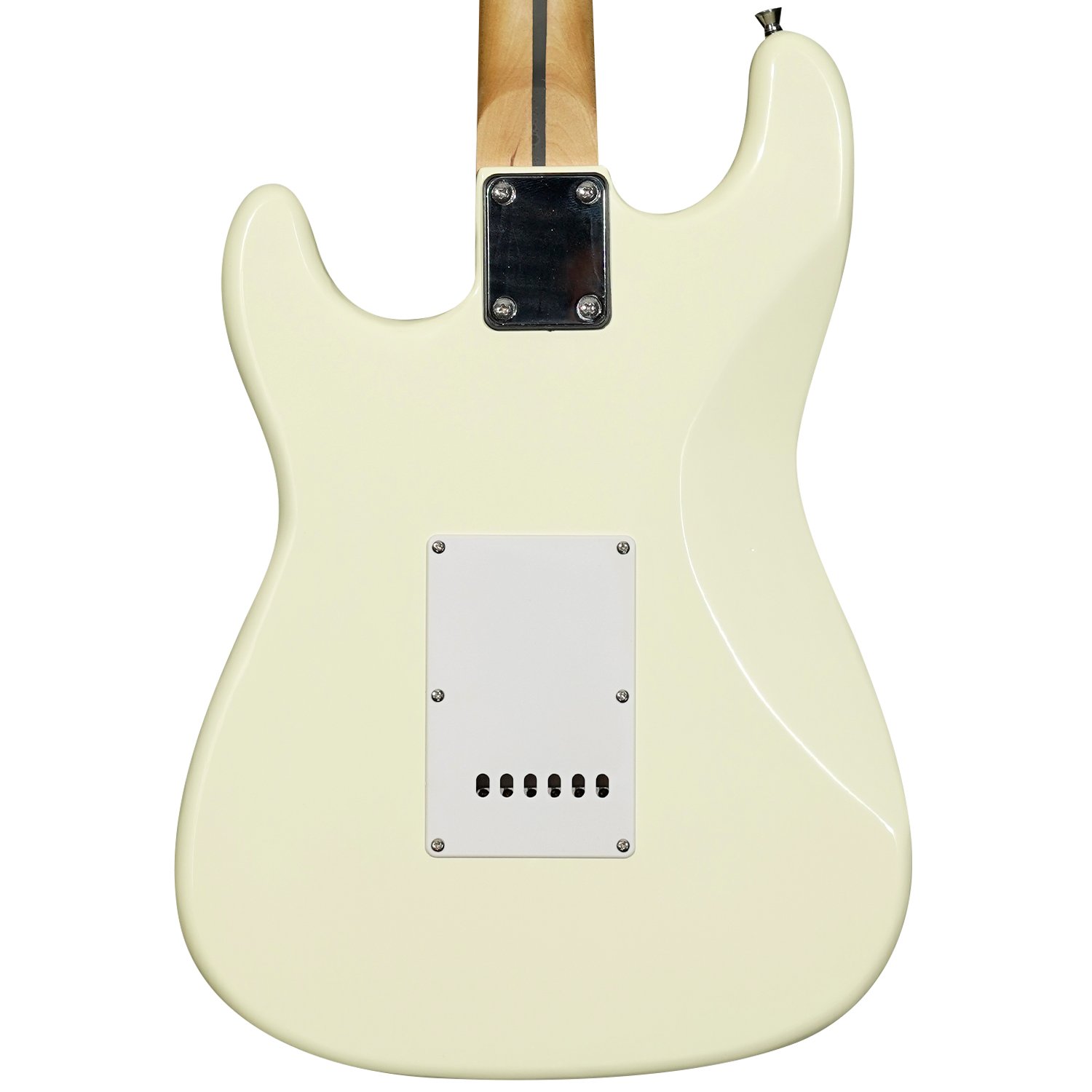 Memphis SQ-20V Crema