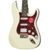 Memphis SQ-20V Crema