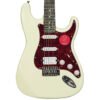 Memphis SQ-20V Crema