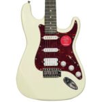 Memphis SQ-20V Crema