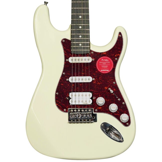 Memphis SQ-20V Crema