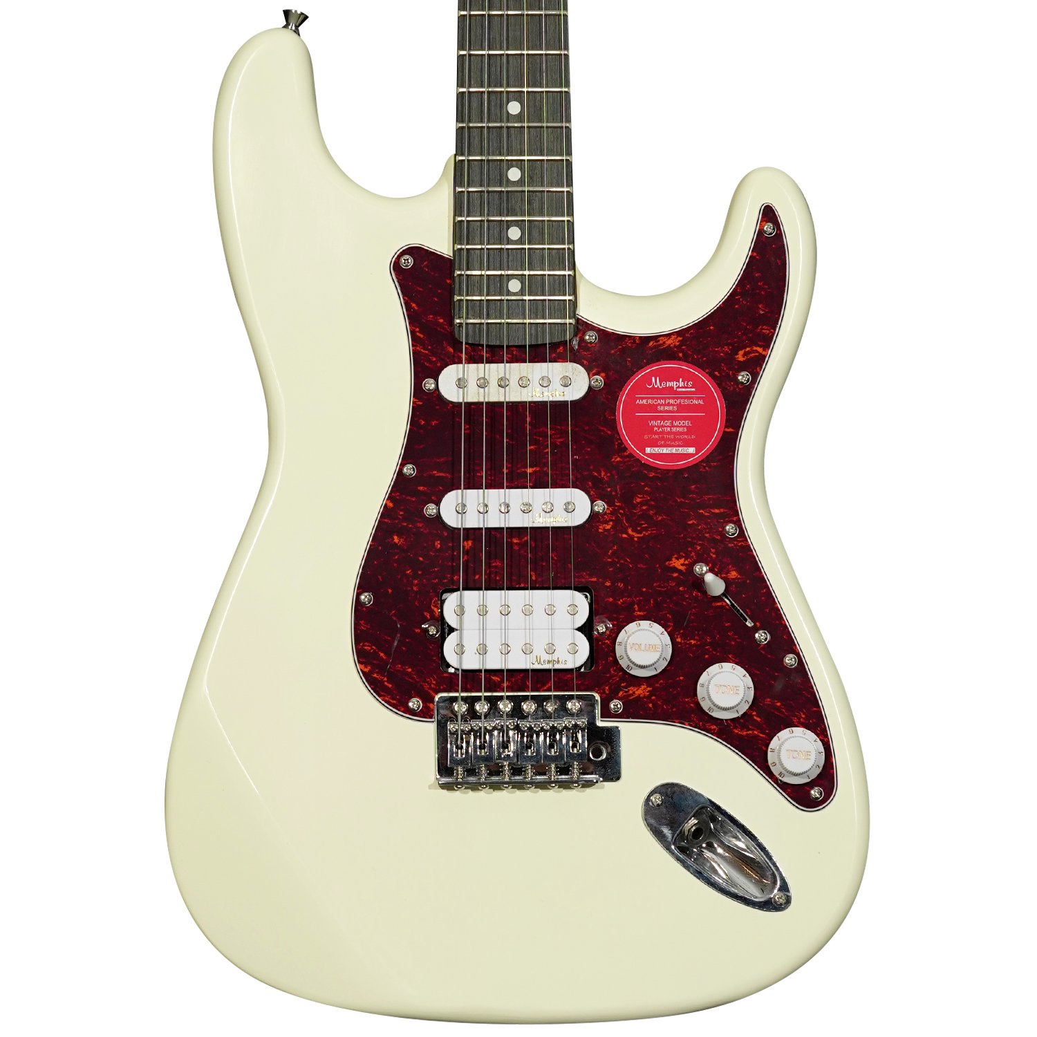 Memphis SQ-20V Crema