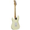 Memphis SQ-20V Crema