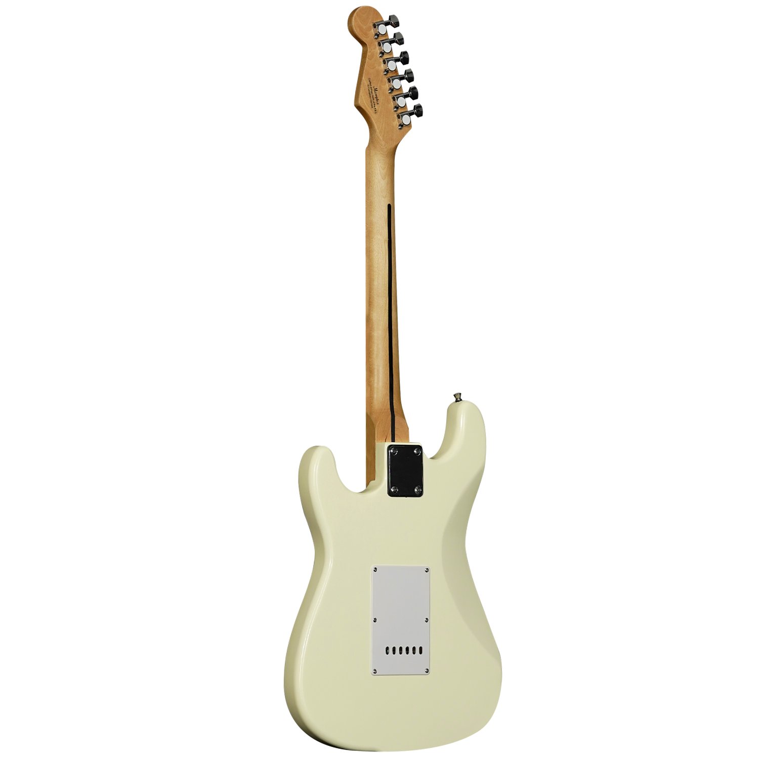 Memphis SQ-20V Crema