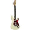 Memphis SQ-20V Crema
