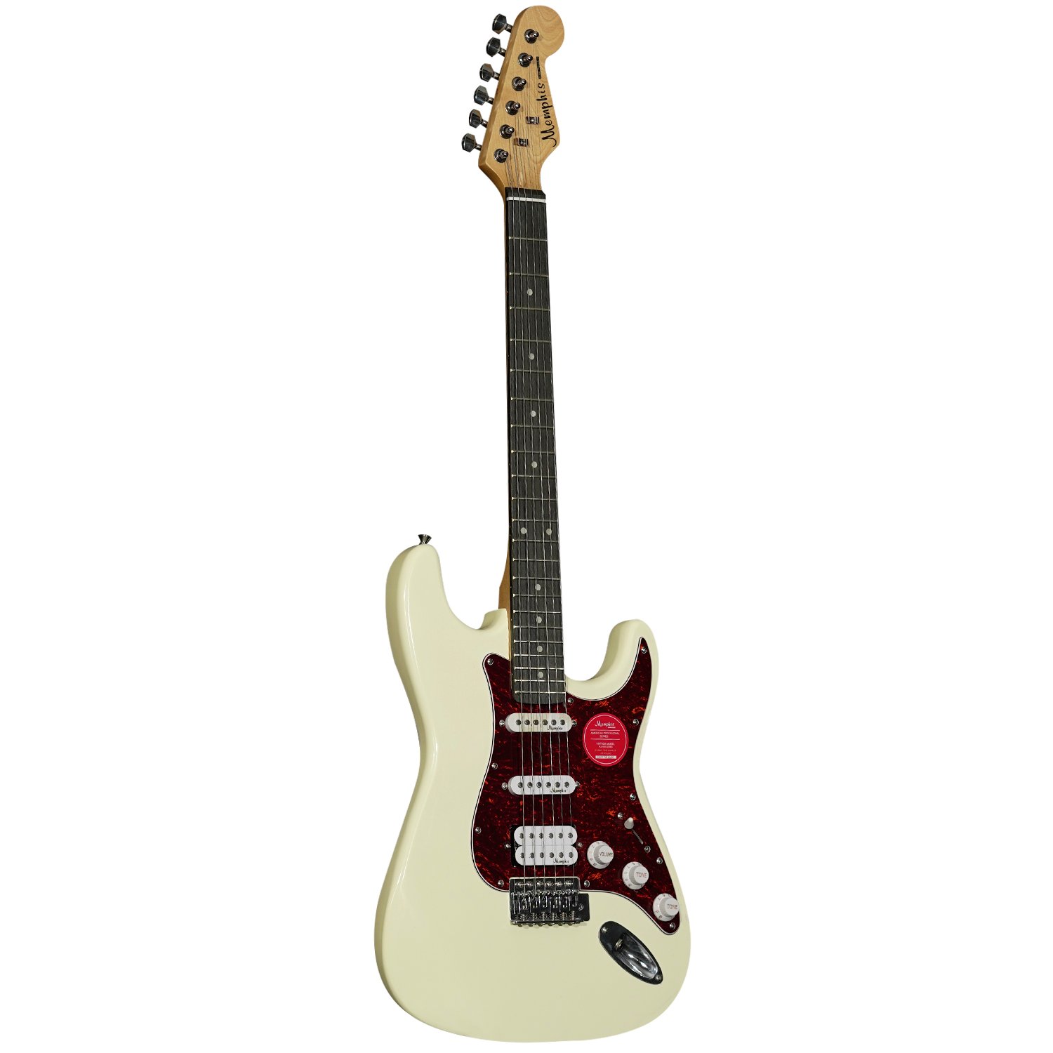 Memphis SQ-20V Crema