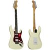 Memphis SQ-20V Crema