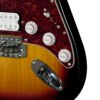 SQ20V SB 4 Memphis SQ-20V Sunburst