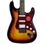 Memphis SQ-20V Sunburst