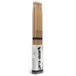 Paquete de 4 Baquetas Promark Classic