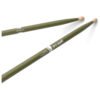 TX5BW-GREEN