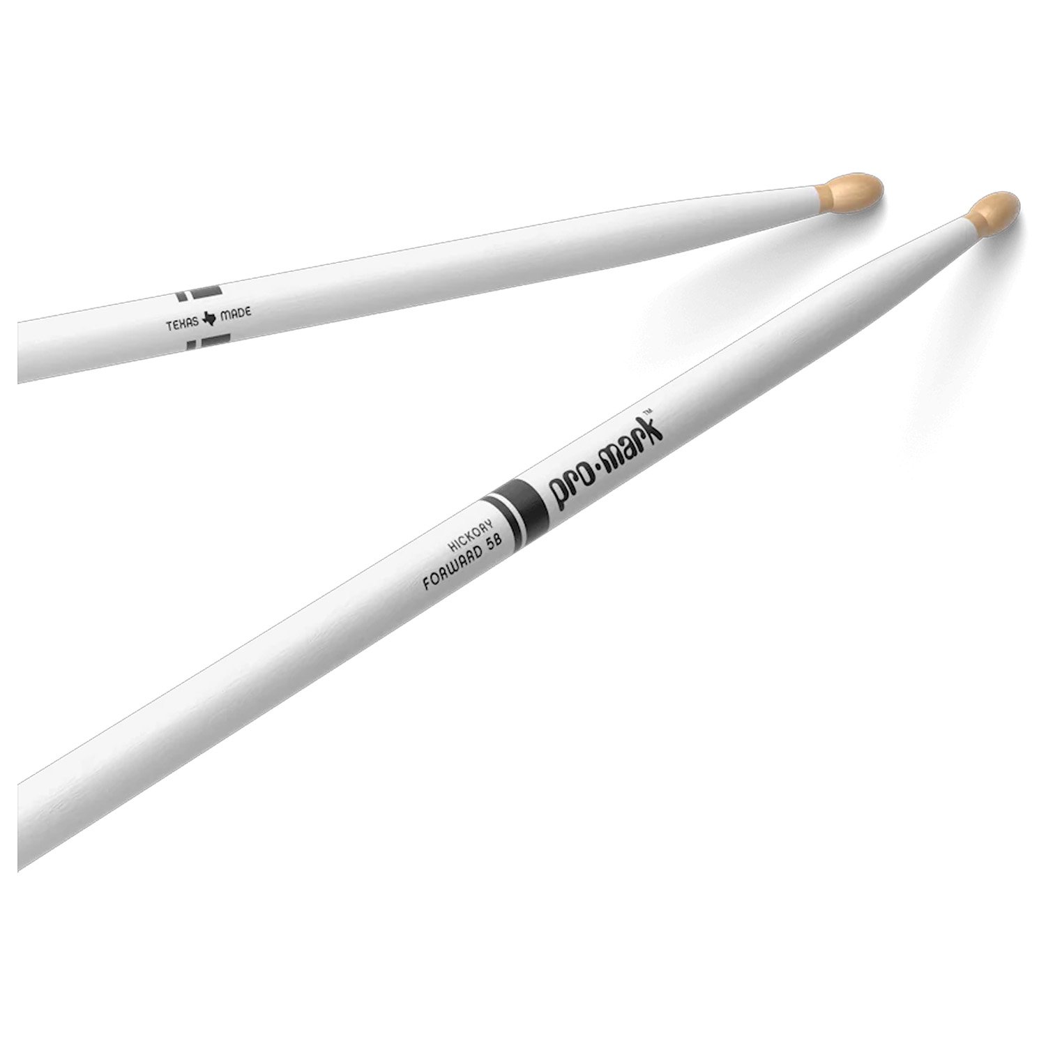 TX5BW-WHITE