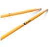 TX5BW-YELLOW