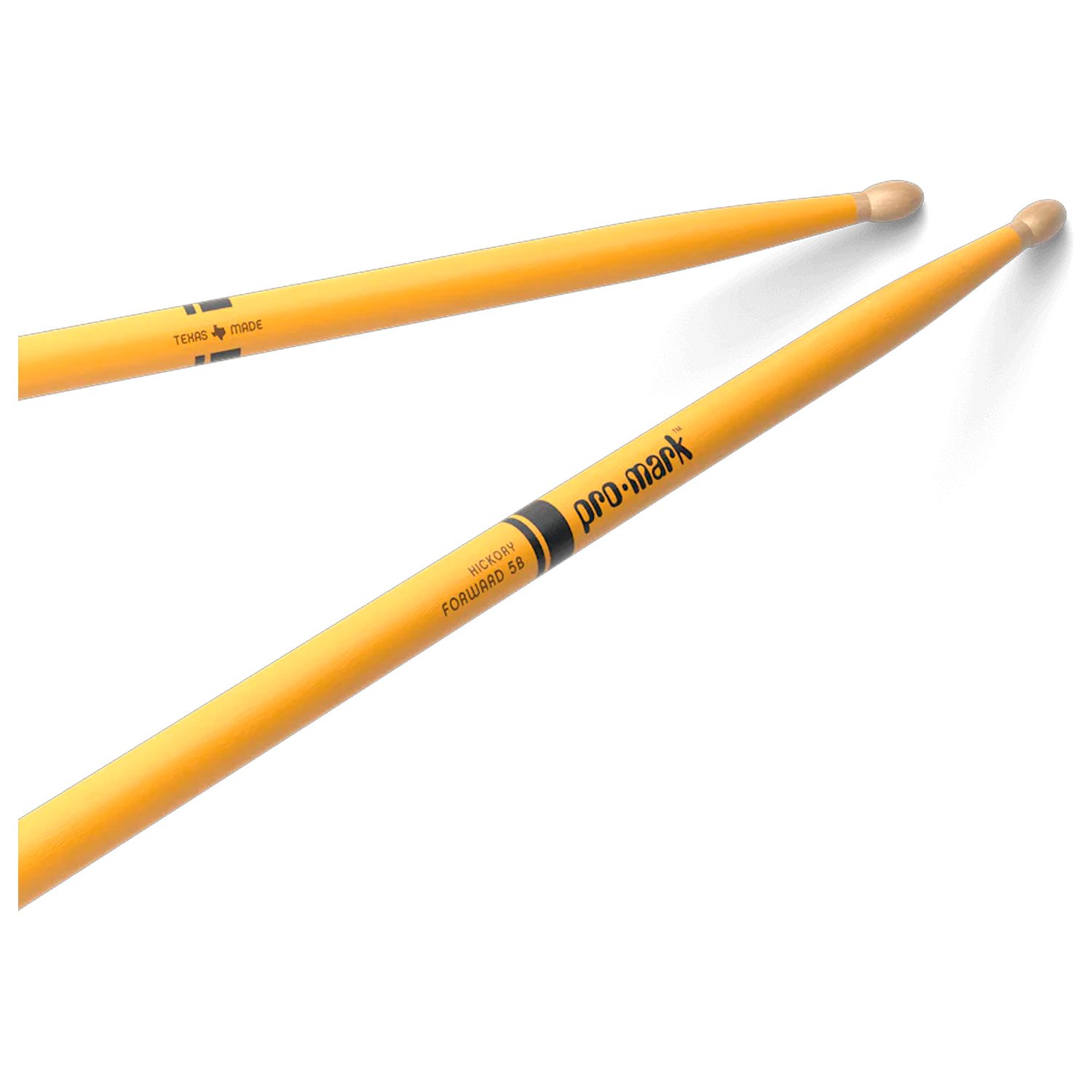TX5BW-YELLOW
