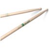 Baquetas ProMark Classic Forward Punta Madera 5B TXR5BW