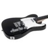 Tono_saturación 1