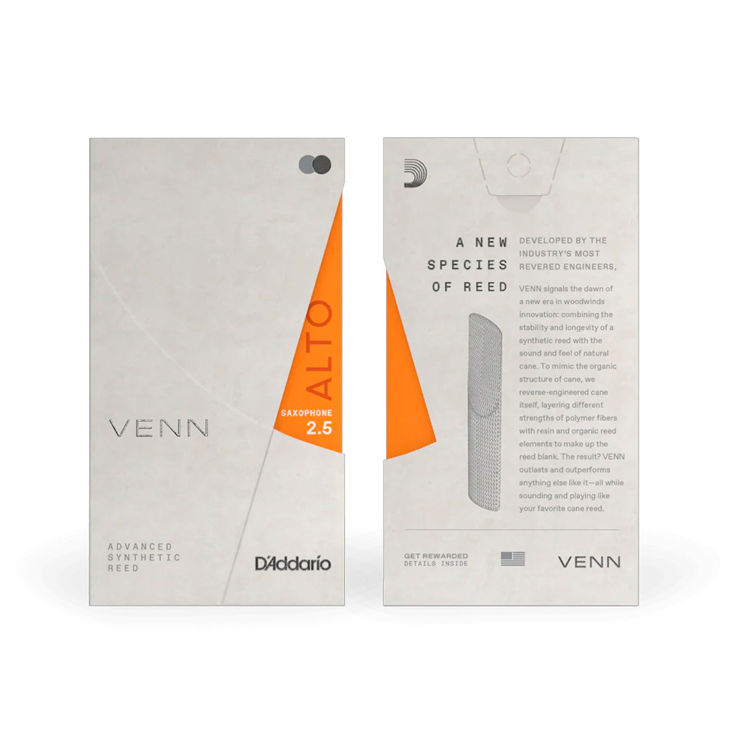 VAS0125G2 1