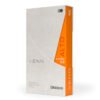 VAS0125G2 Caña D'Addario VENN G2 Saxo Alto 2.5 VAS0125G2