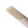 VAS0125G2 3