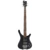 Bajo Eléctrico Warwick RockBass Infinity