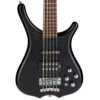 Bajo Eléctrico Warwick RockBass Infinity