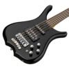 Bajo Eléctrico Warwick RockBass Infinity