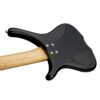 Bajo Eléctrico Warwick RockBass Infinity