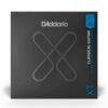 Cuerdas para Guitarra Clásica D'Addario XT XTC46FF