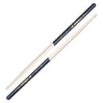 Baquetas Zildjian DIP 5A Punta de Madera Z5AD